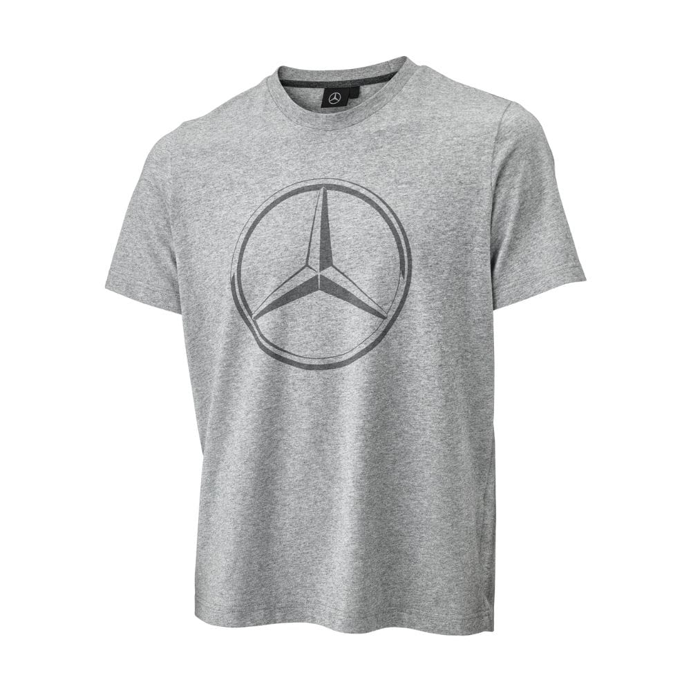 koszulka-męska-logo-mercedes-benz-B67960004