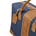 weekendowa-torba-mercedes-B66045751
