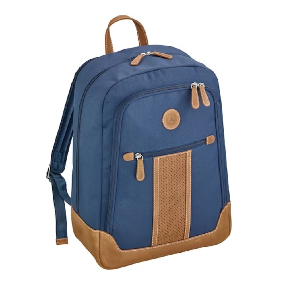 pleca-mercedes-benz-B66045752