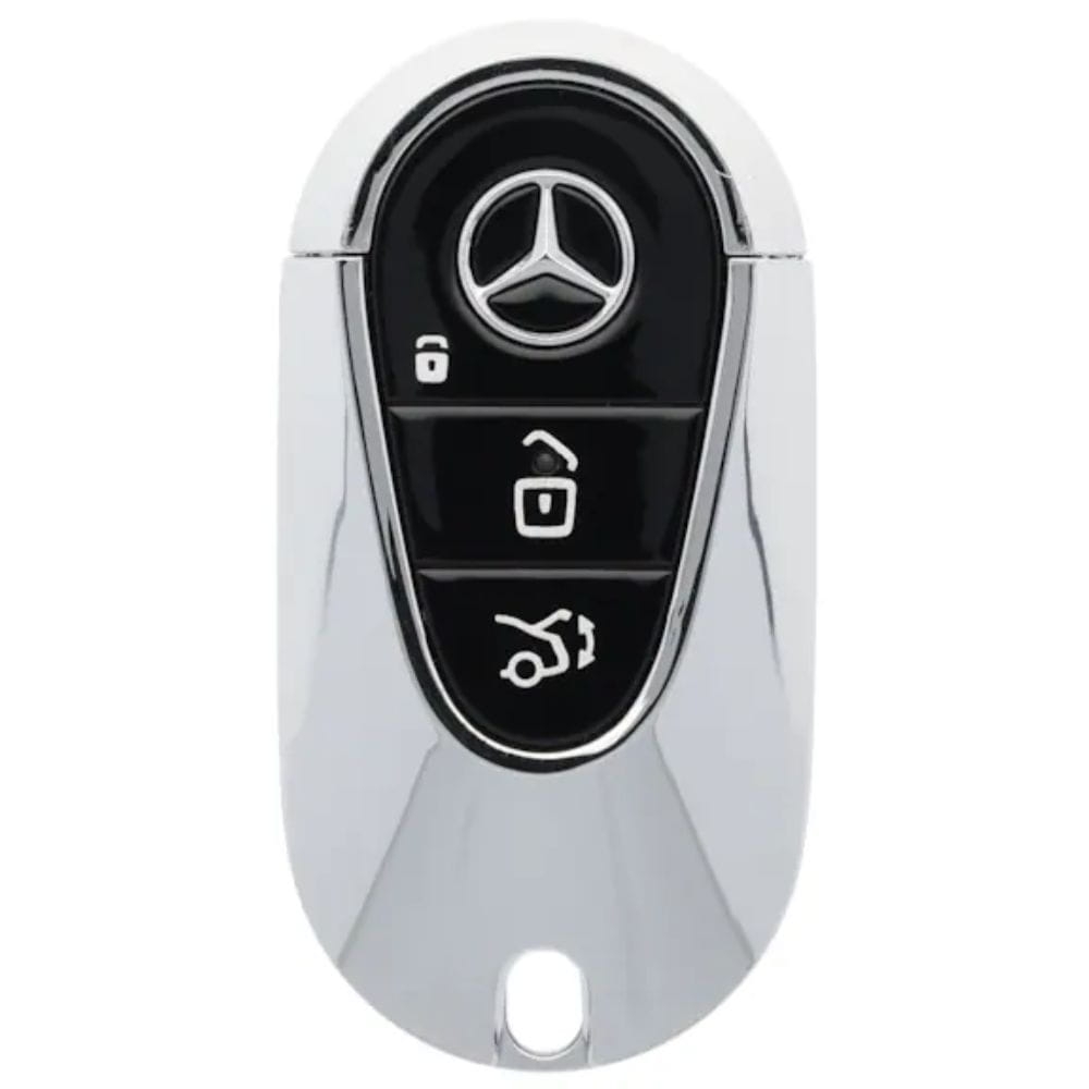 pendrive-mercedes-w-kształcie-kluczyków-B66959672