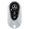 pendrive-mercedes-w-kształcie-kluczyków-B66959672