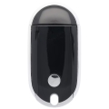 pendrive-mercedes-w-kształcie-kluczyków-tył-B66959672