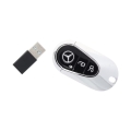 pendrive-mercedes-w-kształcie-kluczyków-zestaw-B66959672