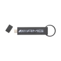 pendrive-mercedes-amg-64-gb-B66959673