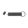 pendrive-mercedes-amg-64-gb-tył-B66959673