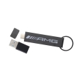 pendrive-mercedes-amg-64-gb-B66959673