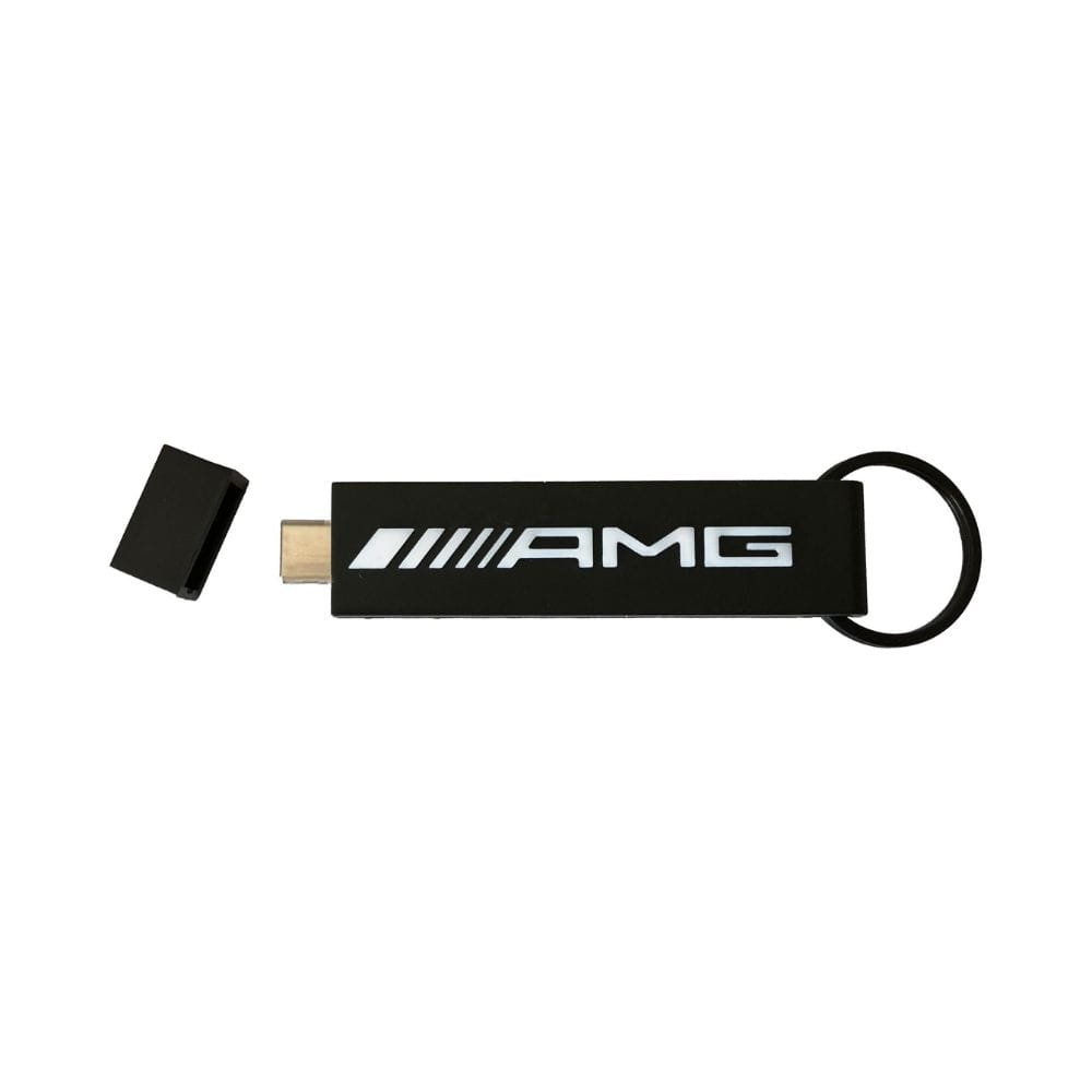 pendrive-mercedes-amg-B66959923