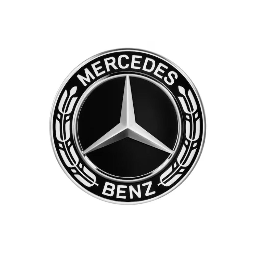 kołpak-piasty-mercedes-6,68cm-A16740159009040