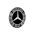 kołpak-piasty-mercedes-6,68cm-A16740159009040
