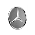 kołpak-piasty-mercedes-A22040001257258