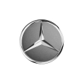 kołpak-piasty-mercedes-A22040001257756