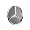 kołpak-piasty-mercedes-A22040001257756