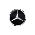 kołpak-piasty-mercedes-A22040001259283