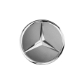 kołpak-piasty-mercedes-A22040001259771