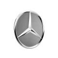 kołpak-piasty-mercedes-A22040001259771