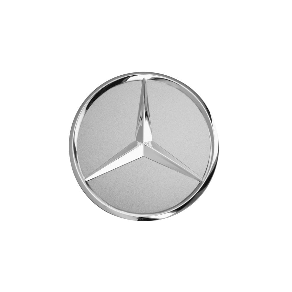 kołpak-piasty-mercedes-B66470202
