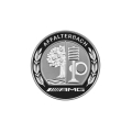 kołpak-piasty-amg-A0004001600