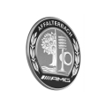 kołpak-piasty-amg-A0004001600