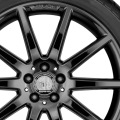 kołpak-piasty-amg-A0004001600