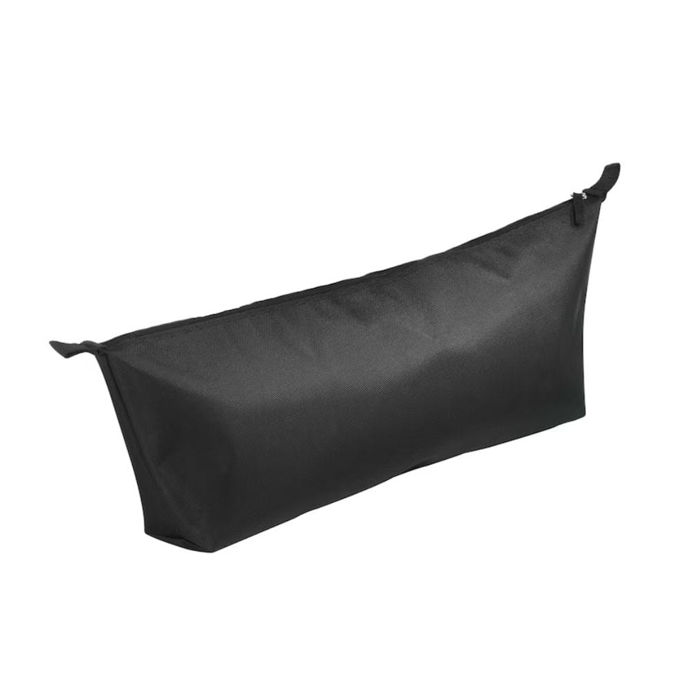 pokrowiec-do-lewarka-mercedes-benz-etui-torba-A0008992561