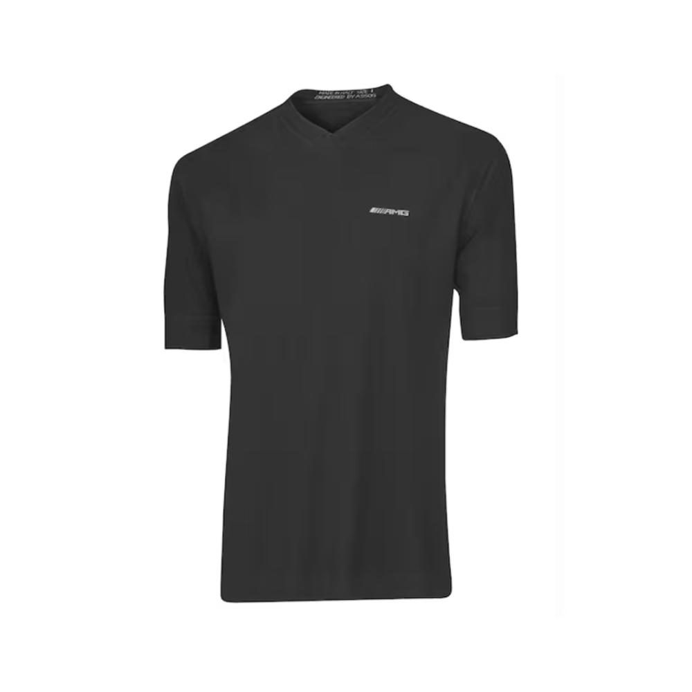 koszulka-mercedes-amg-czarna-B66959184-B66959185-B66959186.png