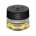 flakon-zapachowy-no.8-mood-mayybach-A1678992200.jpg