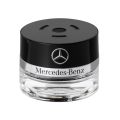 flakon-zapachowy-no.6-mood-mercedes-benz-A2958990000