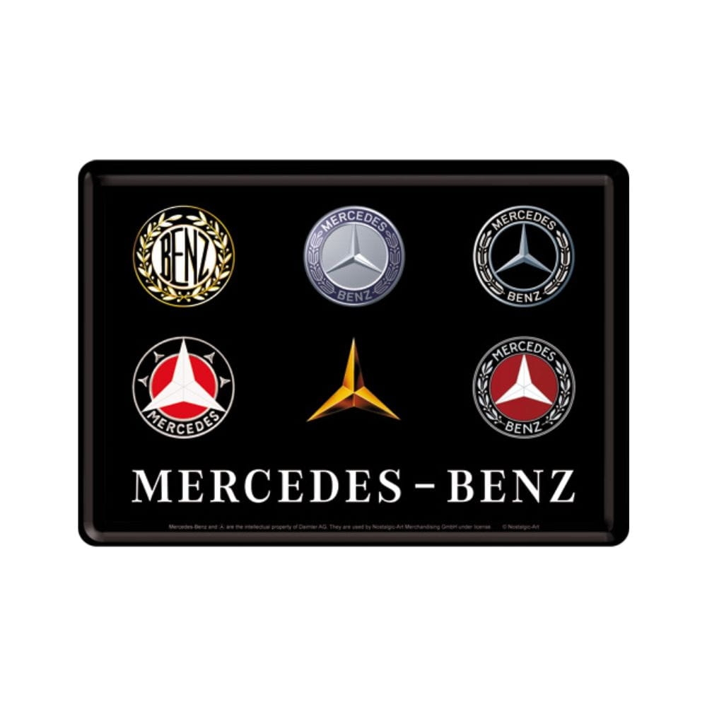 mercedes-benz-szyld-evlution-B66058168