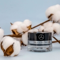 zapach-airbalance-cotton-mood-A2238990500