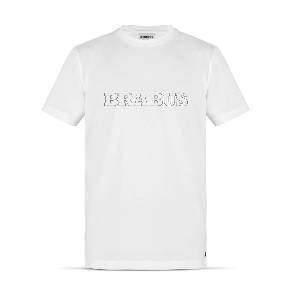 koszulka-t-shirt-brabus-Q10320028