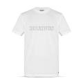 koszulka-t-shirt-brabus-Q10320028