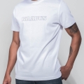 koszulka-t-shirt-brabus-model-Q10320028