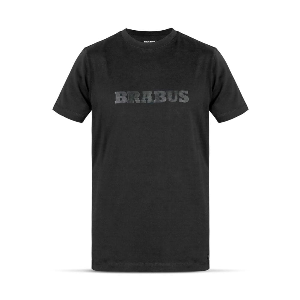 koszulka-t-shirt-brabus-Q10320037