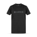koszulka-t-shirt-brabus-Q10320037