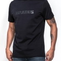 koszulka-t-shirt-brabus-model-Q10320037