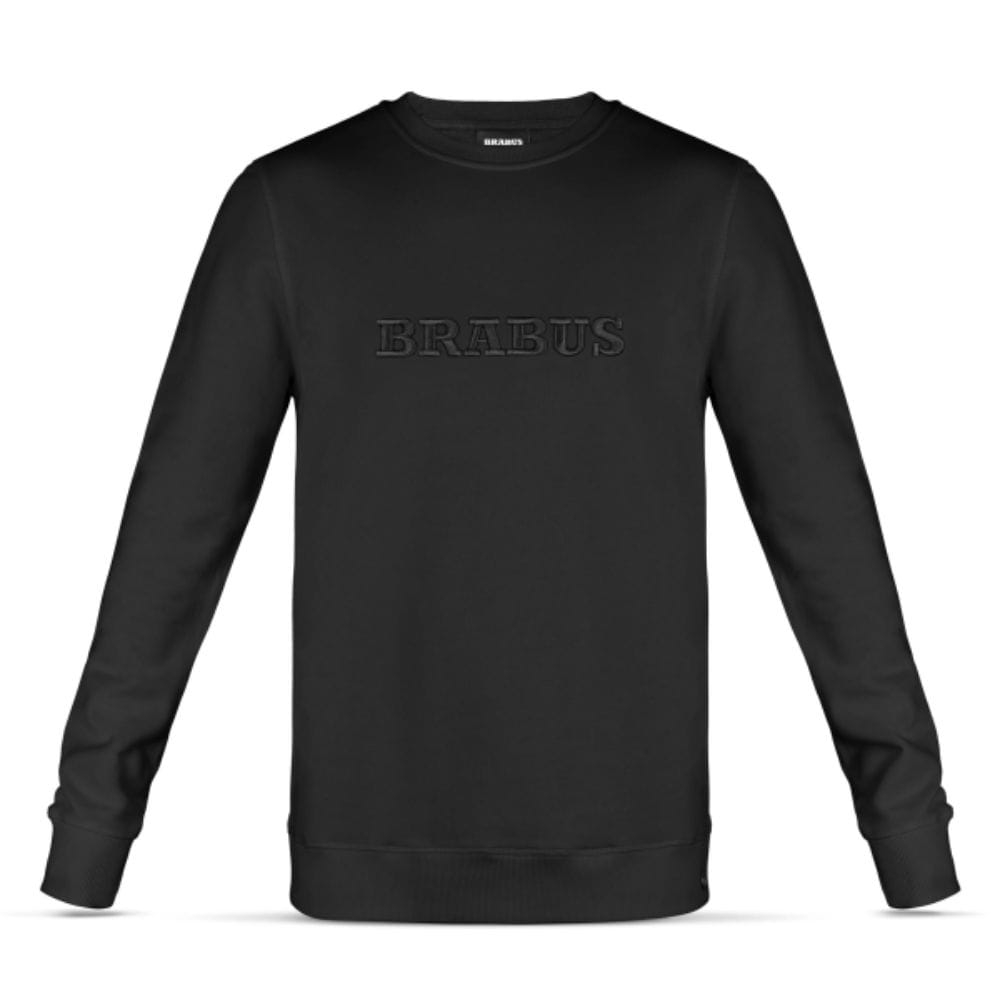 bluza-brabus-logo-Q10320061