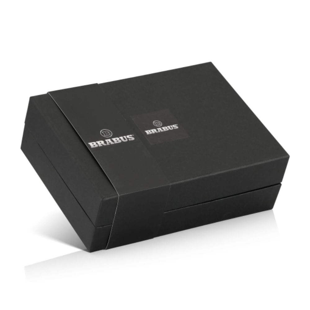 gra-w-pary-brabus-Q10320349