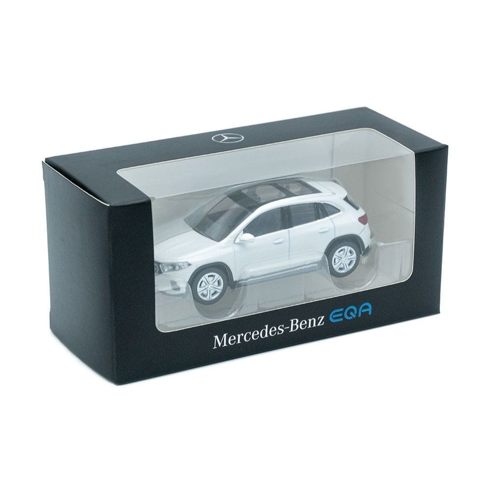 modelik-mercedes-eqa-150-Q10020252