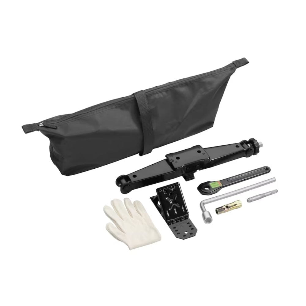 zestaw-narzędzi-lewarek-podnośnik-samochodowy-mercedes-gl-glc-gle-m-gle-s-A1665806900