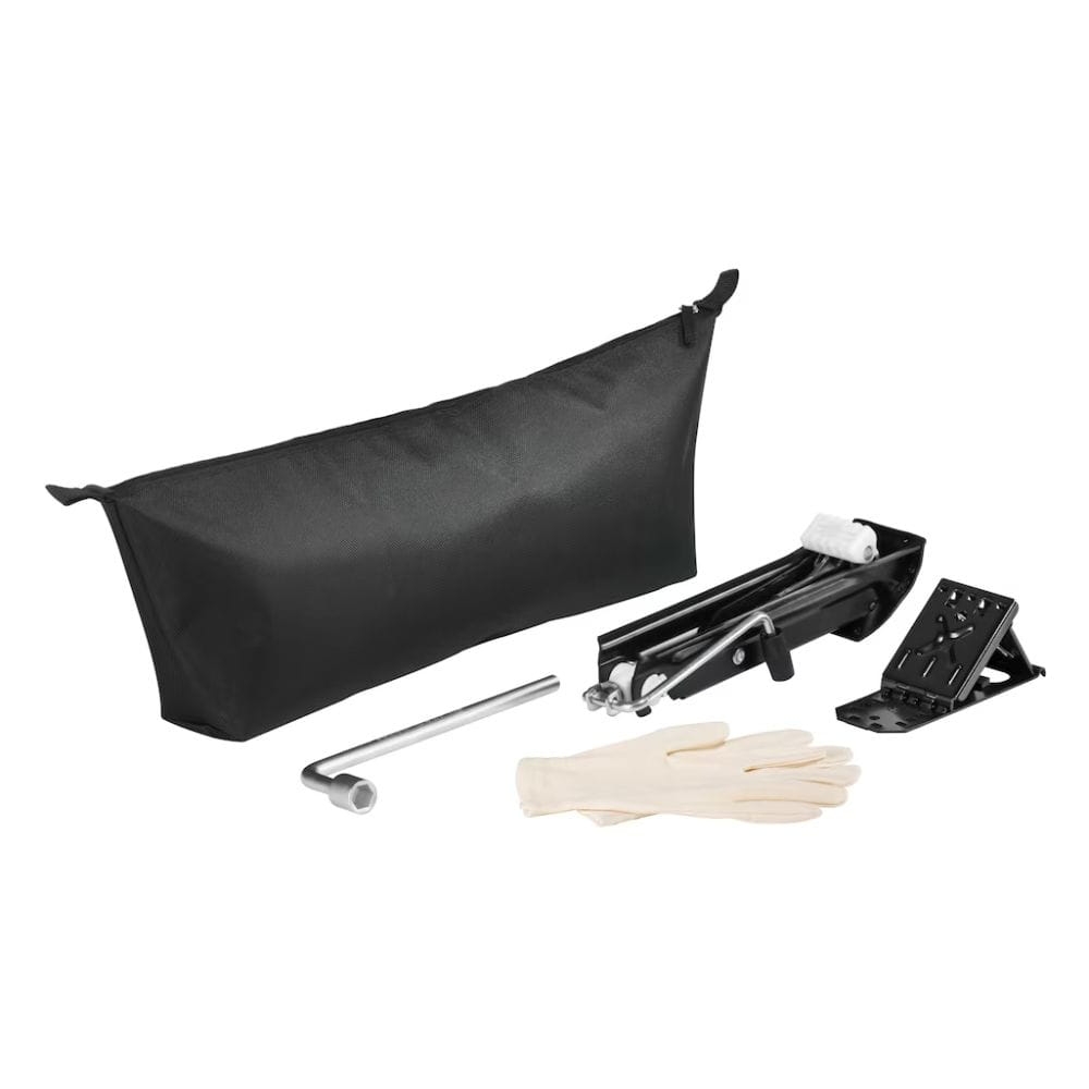 zestaw-narzędzi-lewarek-podnośnik-samochodowy-mercedes-c-klasa-e-klasa-A2055800100