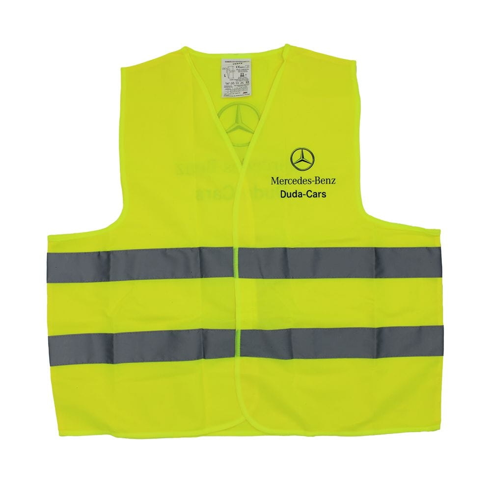 kamizelka-żółta-odblask-mercedes-benz-duda-cars-KAMIZELKA ODBLASKOWA.jpg