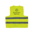 kamizelka-żółta-odblask-mercedes-benz-duda-cars-tył-KAMIZELKA ODBLASKOWA.jpg