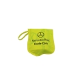kamizelka-żółta-odblask-mercedes-benz-duda-cars-pokrowiec-KAMIZELKA ODBLASKOWA