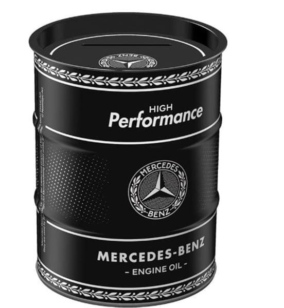 skarbonka-mercedes-benz-olej-silnikowy-B66058343
