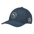 czapka-z-daszkiem-mercedes-benz-puma-logo-B66450653.jpg