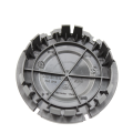 A0004005200-mercedes-amg-kolpak-kola.png