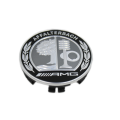 Kapselek-do-felgi-mercedes-amg-A0004005200.png