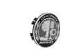 Kołpaczek-do-koła-mercedes-amg-A0004005200.png