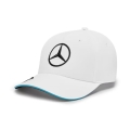 czapka-george-russell-mercedes-amg-f1-B67997599