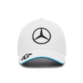 czapka-george-russell-mercedes-amg-f1-B67997599